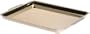 All-Clad Jelly Roll Pan
