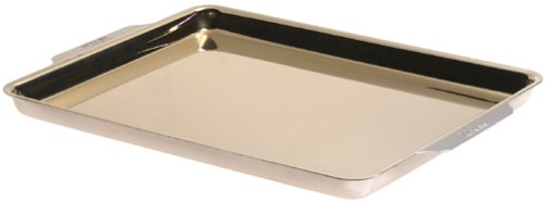 All-Clad Jelly Roll Pan