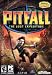 Video Games : Pitfall: The Lost Expedition