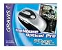 Kensington PilotMouse Pro and Tom Clancy�s Splinter Cell for PC - Special Value Pack!