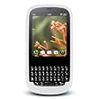 Palm Pixi Premium Skin Case (Clear)