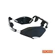 Stokke Xplory Car Seat Adaptor - Graco