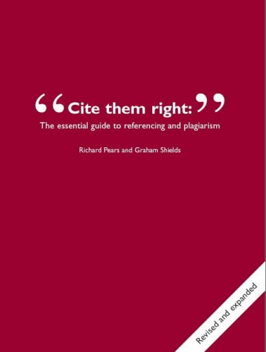 cite