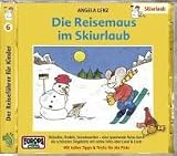 Buch