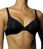 Natori Body Doubles lined molded underwired bra