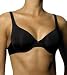 : Natori Body Doubles lined molded underwired bra