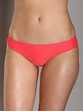 Tori Praver Kalani Bottom Nectarine