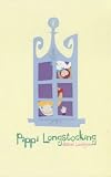 Pippi Longstocking