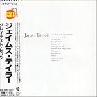 James Taylor - Greatest Hits by James Taylor