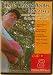 Sporting Goods : Scott Stokely Disc Golf DVD #2 plus an Elite X Buzz