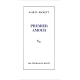 Détails sur le produit