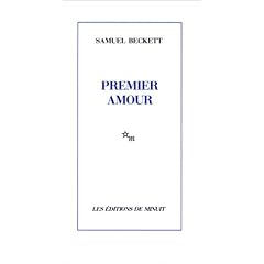 Premier amour
