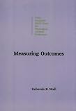 Measuring Outcomes