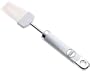 KitchenAid Basting Brush, White
