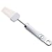 KitchenAid Basting Brush, White