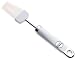 KitchenAid Basting Brush, White