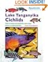 Lake Tanganyika Cichlids (AquaGuide)