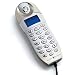 Skytone for Skype USB LCD Phone By Radian For Internet Voip Service