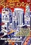 Frequency Audio Anthology: Volume 2