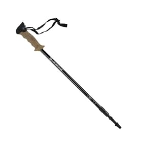 Swiss Gear Lighted Hiking Pole, 2 Pack