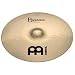 Meinl Byzance 18 Inch Brilliant Medium Thin Crash