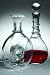 Lionshead Decanter
