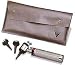 Two (2) Riester 3185 UNI I Otoscope