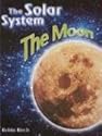 Moon (The Solar System)