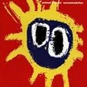 Screamadelica 