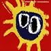Screamadelica