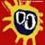 Screamadelica