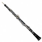 Selmer Model 122F Intermediate Oboe