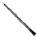 Selmer Model 122F Intermediate Oboe