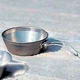 スノーピーク(snow peak) ワッパーカップ SMG-002