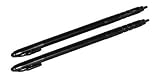 Hama Eingabestifte fuer Compaq iPAQ H3850/H3870
