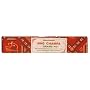 Red Nag Champa - 40 Gram Box - Shanthimalai Incense
