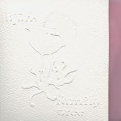Family Tree