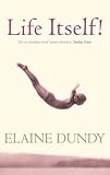 Review Virago Press Ltd  / Life Itself!: An Autobiography
