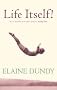Life Itself!: An Autobiography