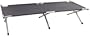 Coleman Trailhead Military-Style Cot (30-Inch x 80-Inch)