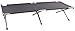 Coleman Trailhead Military-Style Cot (30-Inch x 80-Inch)