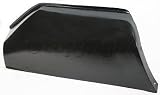 QUARTER PANEL ford MUSTANG 64-66 lh
