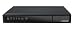 Grundig GUSTB80IV 80GB Personal Video Recorder