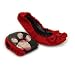 Red Flip Flops Size 7 31Z1KebuEFL. SL75 Red Flip Flops Size 7