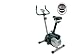 Sports : Christopeit Heimtrainer CPS 6 (2008)