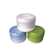 Gotubb Small, 3 Count (Pack of 2)