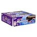EAS Myoplex Carb Sense Nutrition Bars, Chocolate Chip Brownie 12 - 2.47 oz (70 g) bars