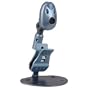 Cute Cam 640x480 USB Web Camera with Software
