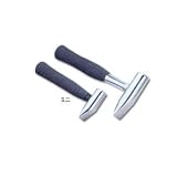 �_�C��(Daiwa) ��n���}�[�~�j 04980023