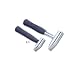 �_�C��(Daiwa) ��n���}�[�~�j 04980023